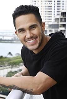 Carlos PenaVega - نیو ساب تایتل